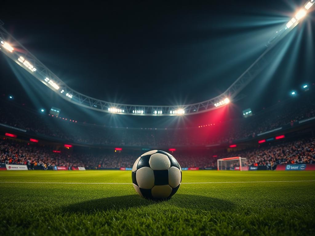 Futebol
