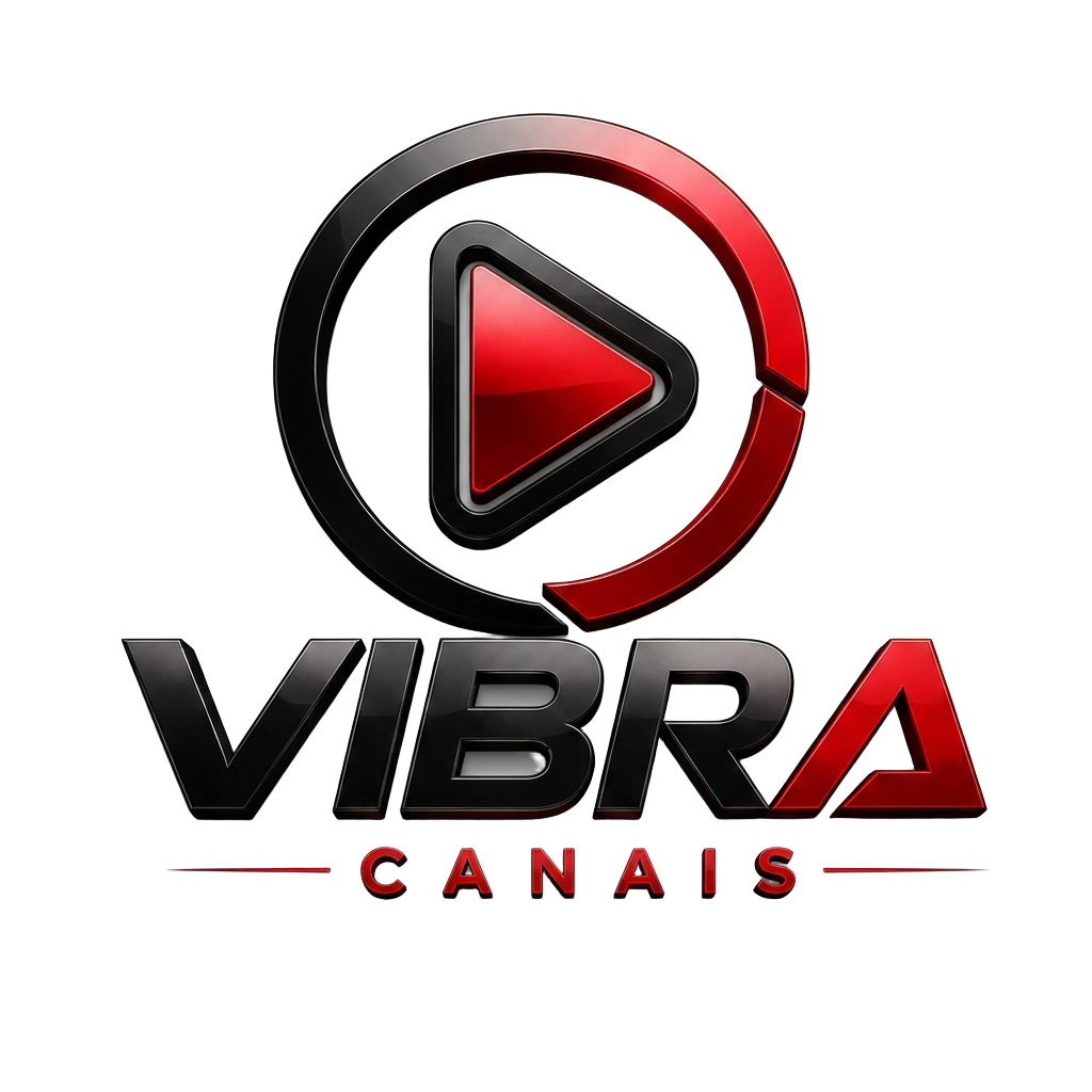 VIBRA CANAIS